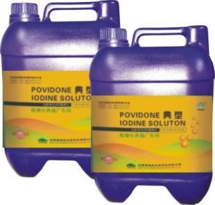 青島獸藥廠家國標產品優選寶樹生物，品質保障助農增收