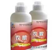 農(nóng)威獸藥與飼料 專業(yè)品質(zhì)，心動價格，助力養(yǎng)殖業(yè)高效發(fā)展