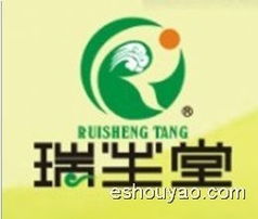 獸藥行業(yè)生態(tài)概覽與發(fā)展趨勢