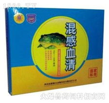 深耕獸藥連鎖，旺牧堂以專(zhuān)業(yè)與品質(zhì)為畜牧業(yè)保駕護(hù)航