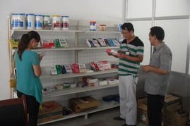 獸醫(yī)從業(yè)者，請(qǐng)別再濫用獸藥了 論獸藥合理使用與動(dòng)物健康的未來(lái)