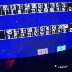 北京運(yùn)動健身指南 高爾夫與危險運(yùn)動項目的全方位解析